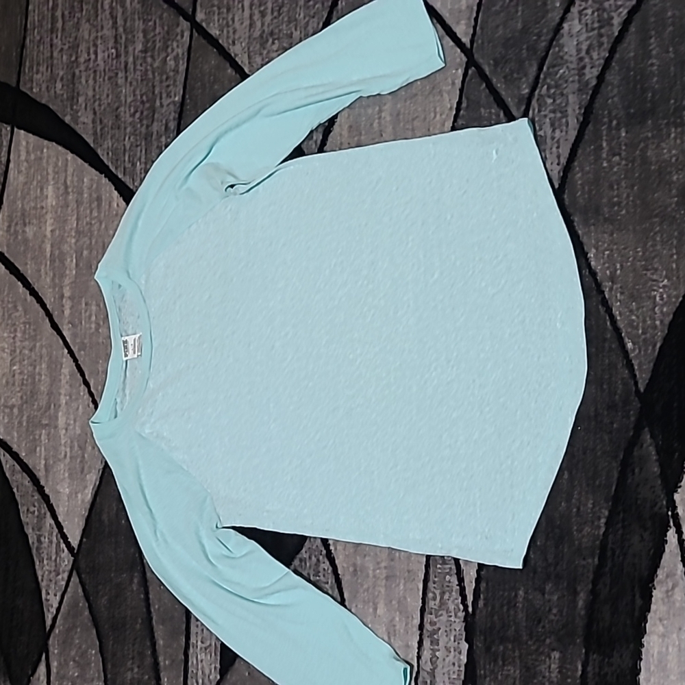 VS PINK 2014 3/4 Baseball Tee-Shirt Price Firm